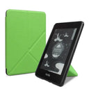 Kindle Paperwhite Protective Stand Case