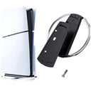 Interactive Console For Gaming