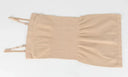 Shapewear Slip for Women Tummy Control