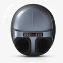 Best-selling Deep Sleep Relaxation Foot Massage Pain Relief Heat and Vibration Foot Massager Stimulator