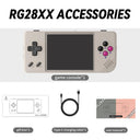 Retro Handheld Console Anbernic IPS Ips Output
