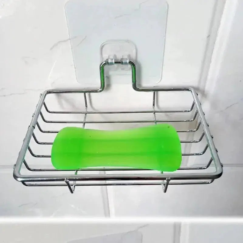 Acrylic Adhesive Hook For Stylish Bathroom And Kitchen