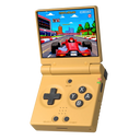 MIYOO Game Console for Fun