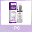 Face Lift Cream for All Skin Tightens