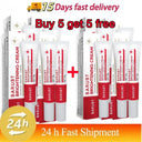 Whitening Cream for Women Fade Melasma