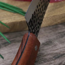 Precise Deboning Boning Knife for Chefs