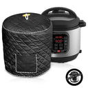 Keeps Dust Off 6QT and 8QT Cooker Cover