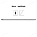 Samsung Galaxy Tab Magnetic Cover Slim Case With Pen Holder