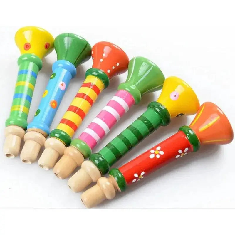 Baby Music Toys Musical Instruments For Kids Learning Fun