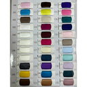 Exquisite Evening Dresses Women Spaghetti Strap Gown