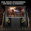 NYXI Game Controller for Play