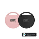 Bluetooth Key Finder for Android