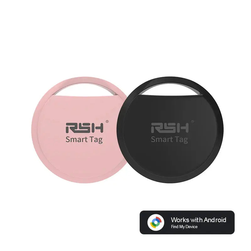 Bluetooth Key Finder for Android — product image 13