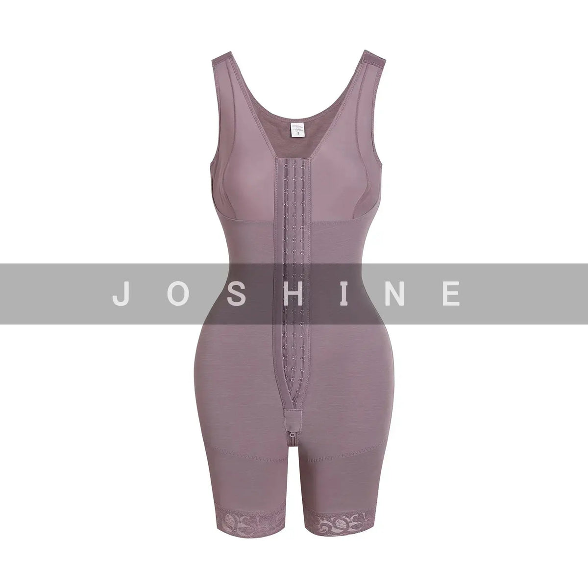 Postpartum Shaper for Recovery Support — product view 11
