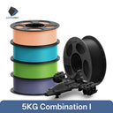 AnyCubic PLA Filament For Fdm Printer