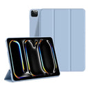 Universal iPad Case for Pro Air Mini