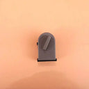 Sliding Door Lock - No Drill Child Protection