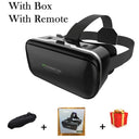 Entertainment Audio Gaming Headset