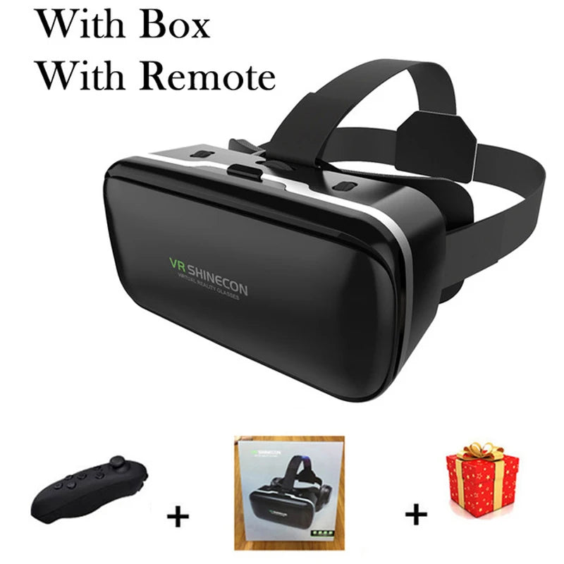 Entertainment Audio Gaming Headset