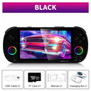 Trimui Smart Pro Retro Handheld
