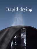 Men's High-Performance Compression Tights for Enhanced Comfort