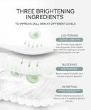 Brightening Underarm Cream for All Skin