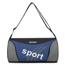 Travel Bag for Everyday Travelers