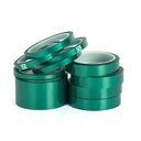 Heat Resistant Polyimide Kapton Tape for Electronics Welding