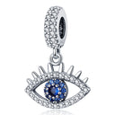 Sales Sterling Silver Charm Beads