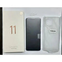 Lag-Free Gaming Smartphone for Gamers