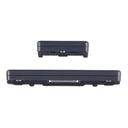 Power Button Volume Control Button