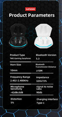 Low Latency Earphones For Gamers Pro