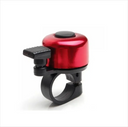 Loud Bicycle Bell for City Safety Riding