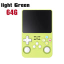 Ultimate Retro Portable Game Console