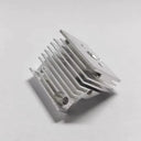 Creality Metal Heat Sink For K1 K1C