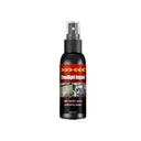 Car Headlight Restoration Fluid - Fast Remove Yellowing &