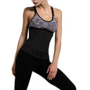 Waist Trainer for Women Tummy Control