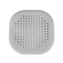 Hair Filter Sink Strainer for Clog-Free Drainage Solutions