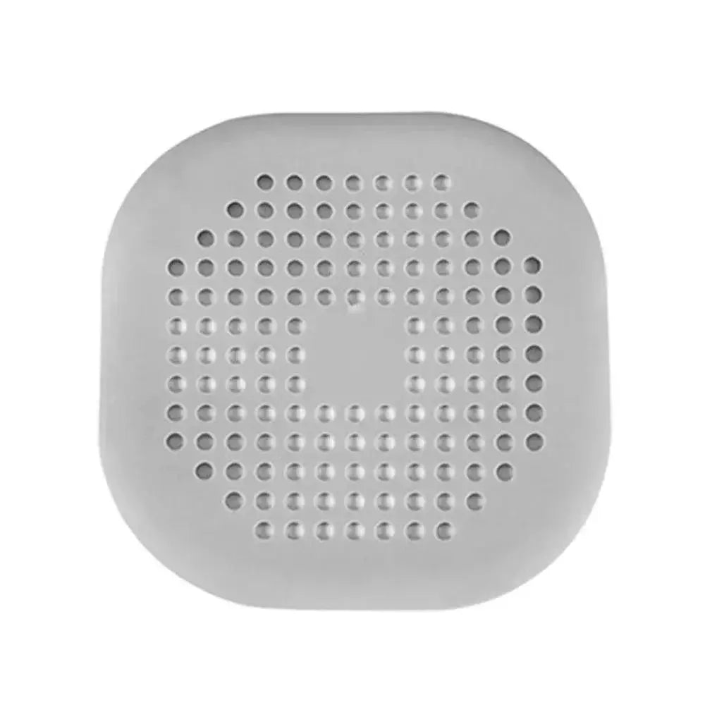 Hair Filter Sink Strainer For Clog Free Drainage Solutions
