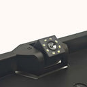 Clear Night Vision Rearview Camera for Trucks SUVs