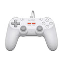GameSir Tegenaria Lite Controller
