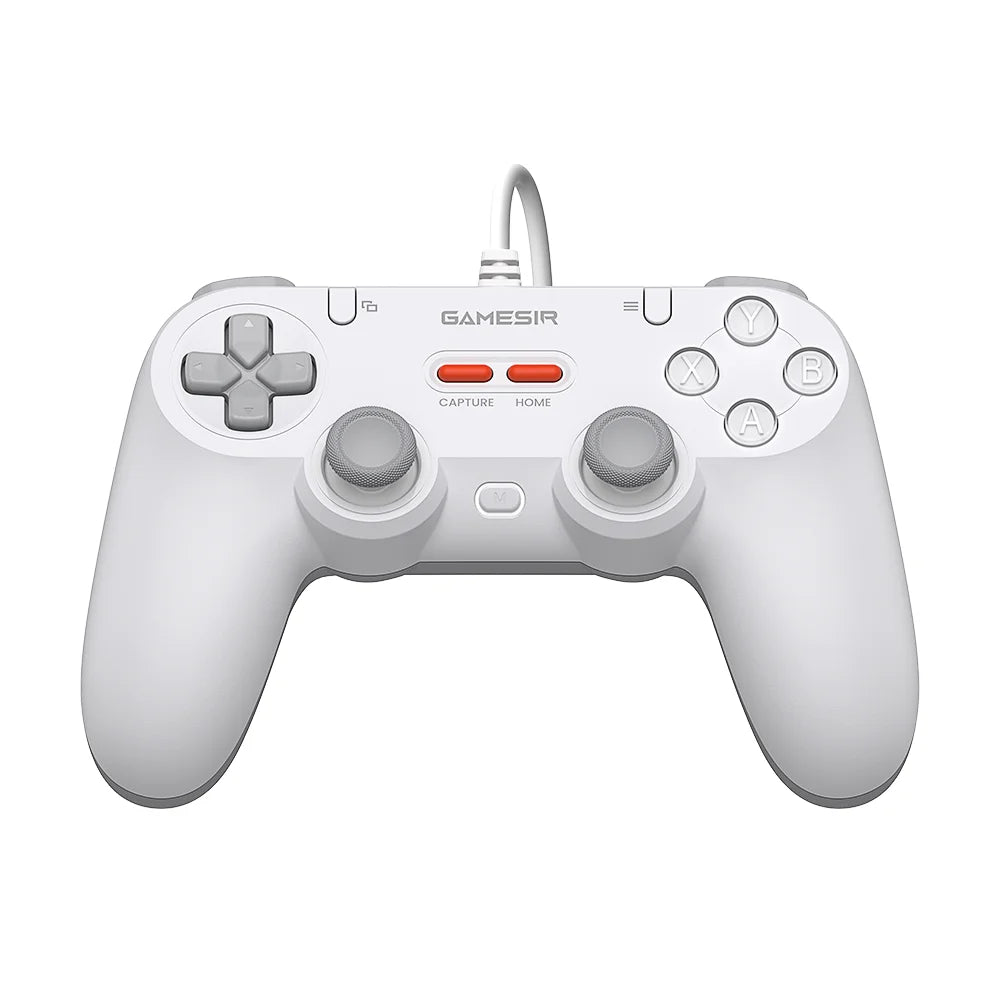 GameSir Tegenaria Lite Retro Controller