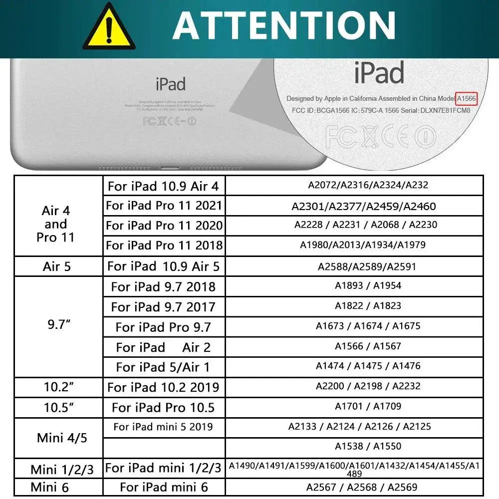 Paperlike Screen Protector For iPad Pro Natural Feel Writing