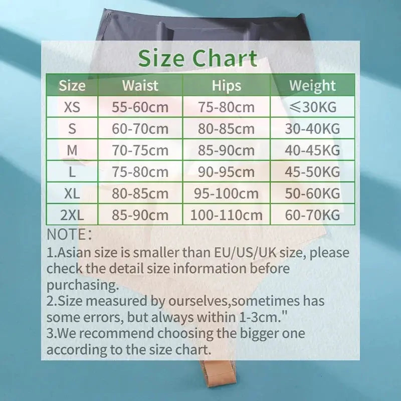 High Rise G String Panties Womens Soft Elasticity Lingerie