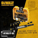 Cordless Impact Driver for DIY Projects