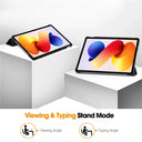Xiaomi Redmi Pad 2 Pro 121 Smart Case