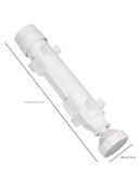 Push-Type Rice Roll Sushi Roll Maker Home Tool Easy Rolls