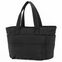 Shoulder Bag for Women Large Capacity Nylon Puffy Purse