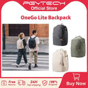 OneGo Camera Backpack - Secure Drone Storage