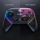GameSir Super Nova Magnetic Faceplate
